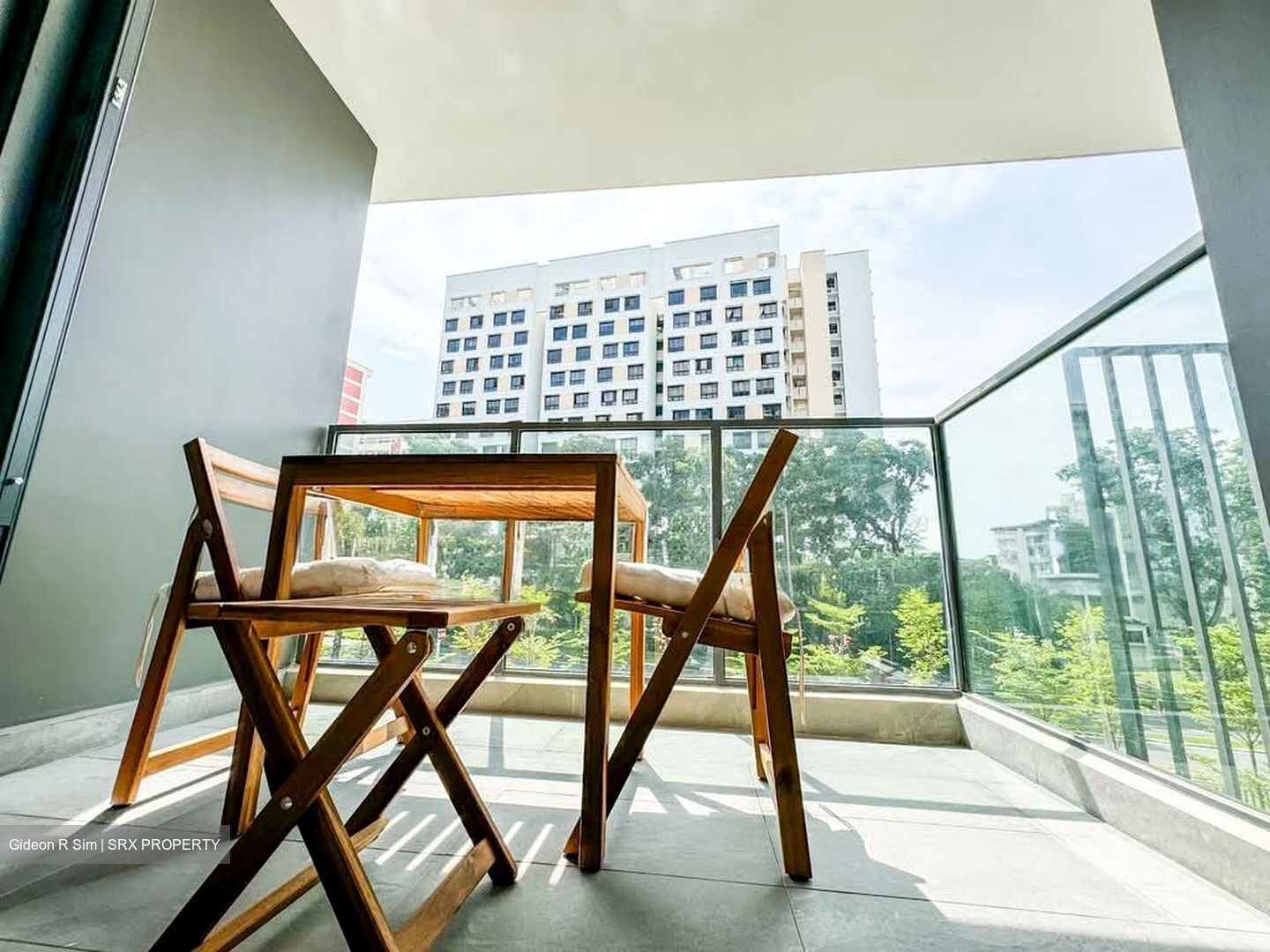 Affinity At Serangoon (D19), Apartment #569218171
